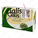 Site fiable pour acheter du cialis